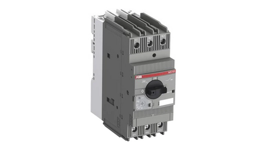 ABB MS165-42 30-42A Motor Starter  MS16542