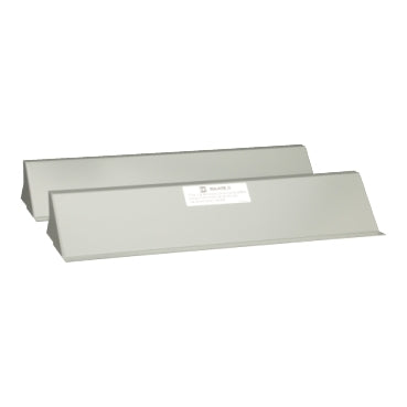 SQUARE D WS363 Weathershield Brackets  WS363