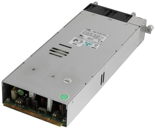 Brocade XBR-250WPSAC-F 23-1000043-01 73-610-117/118 250Watt Power Supply XBR250WPSACF
