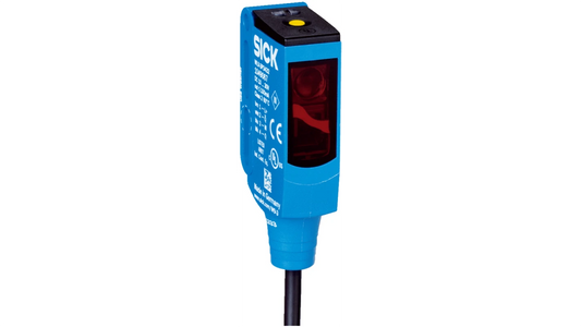SICK WL9G-3N1132 Photoelectric Sensors  WL9G3N1132