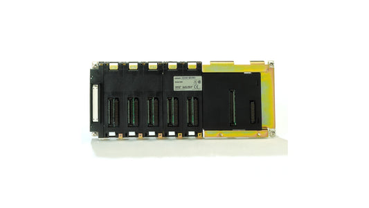 Omron CS1W-BC052 CS1WBC052