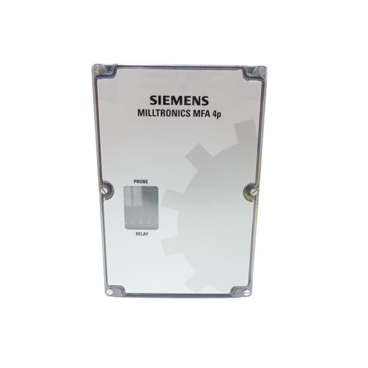 Siemens 7MH71441AA2
