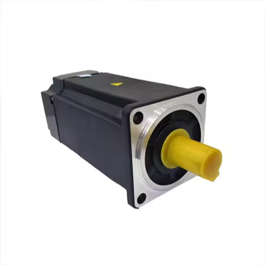 Yaskawa SGMAH-A8B1A-YB11 Servo Motor SGMAHA8B1AYB11