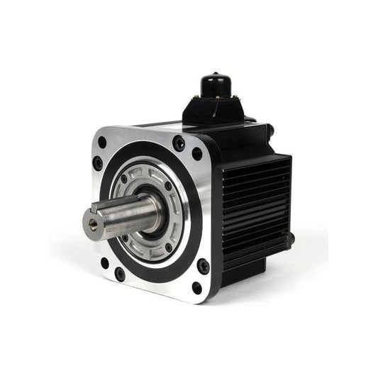 Yaskawa SGMGH-09DCA6F-OY SGMGH-09DCA6F-0Y AC Servo Motor SGMGH09DCA6FOY