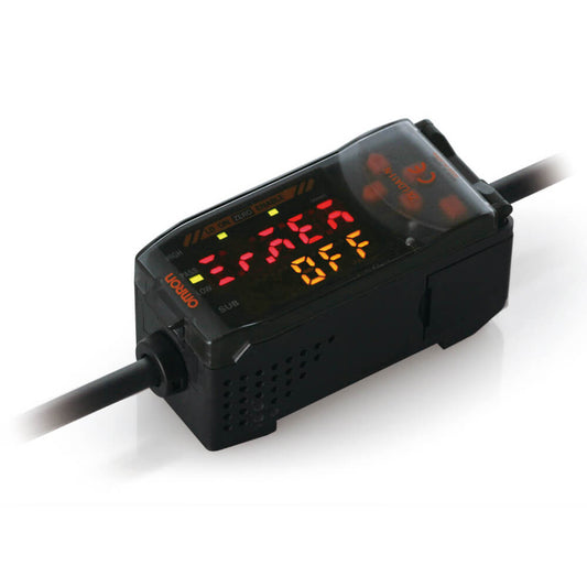 Omron ZX-LDA11-N  ZXLDA11N