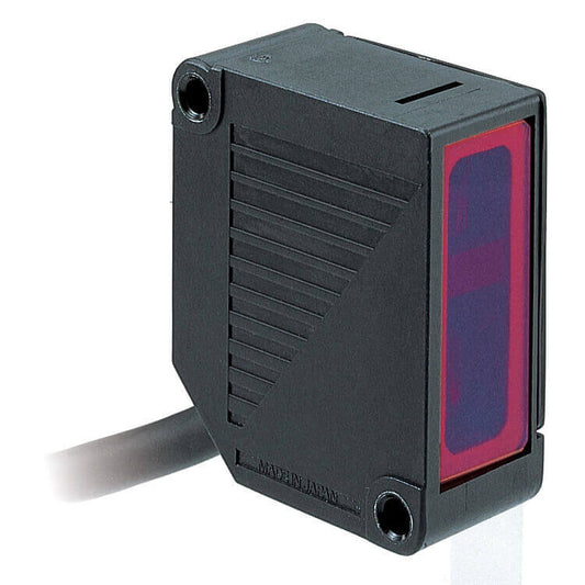 Omron ZX-LD40 Smart Sensor ZXLD40