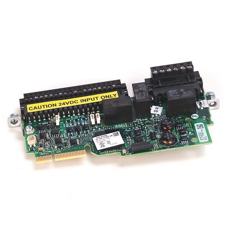 Allen Bradley 20-750-1132C-2R PowerFlex 750 I Card for 20-750-ATEX Card 207501132C2R