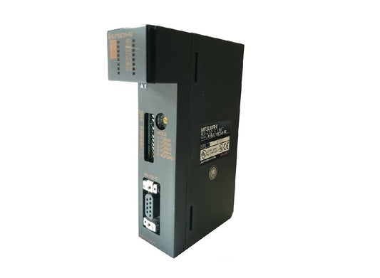 Mitsubishi , A1SJ71UC24-R2, RS-232-C Unit Module