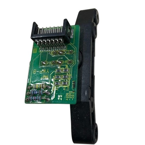 Fanuc A20B-2003-0311 Spindle Motor Encoder  A20B20030311