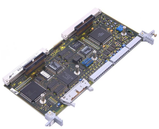 Siemens 6SE7 090-0XX84-0AB0 CUVC Control Unit  6SE70900XX840AB0