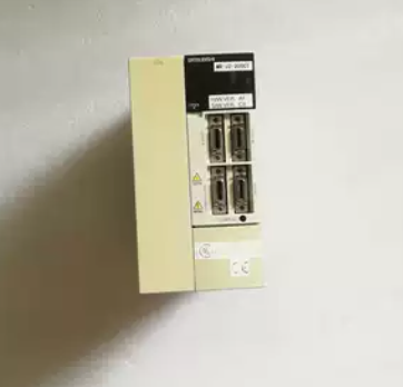 Mitsubishi MR-J2S-20A1-PE042 Servo Drive MRJ2S20A1PE042