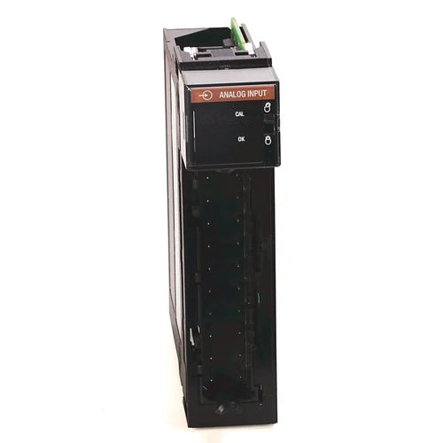 Allen-Bradley 1756-IF6I ControlLogix 6 Point Isolated A/I Module