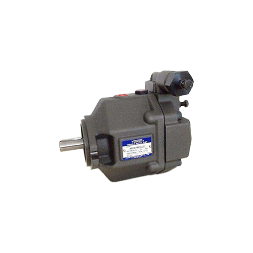 Yuken AR22-FR01C-22 Variable Displacement Piston Pumps AR22FR01C22