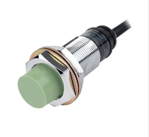 Autonics PR18-8DN Inductive Proximity Sensor 10-30VDC