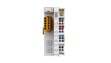 Beckhoff BK5150 PLC Module BK5150