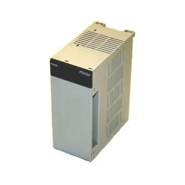 Omron C200HW-PD024 Power Supply Module C200HWPD024