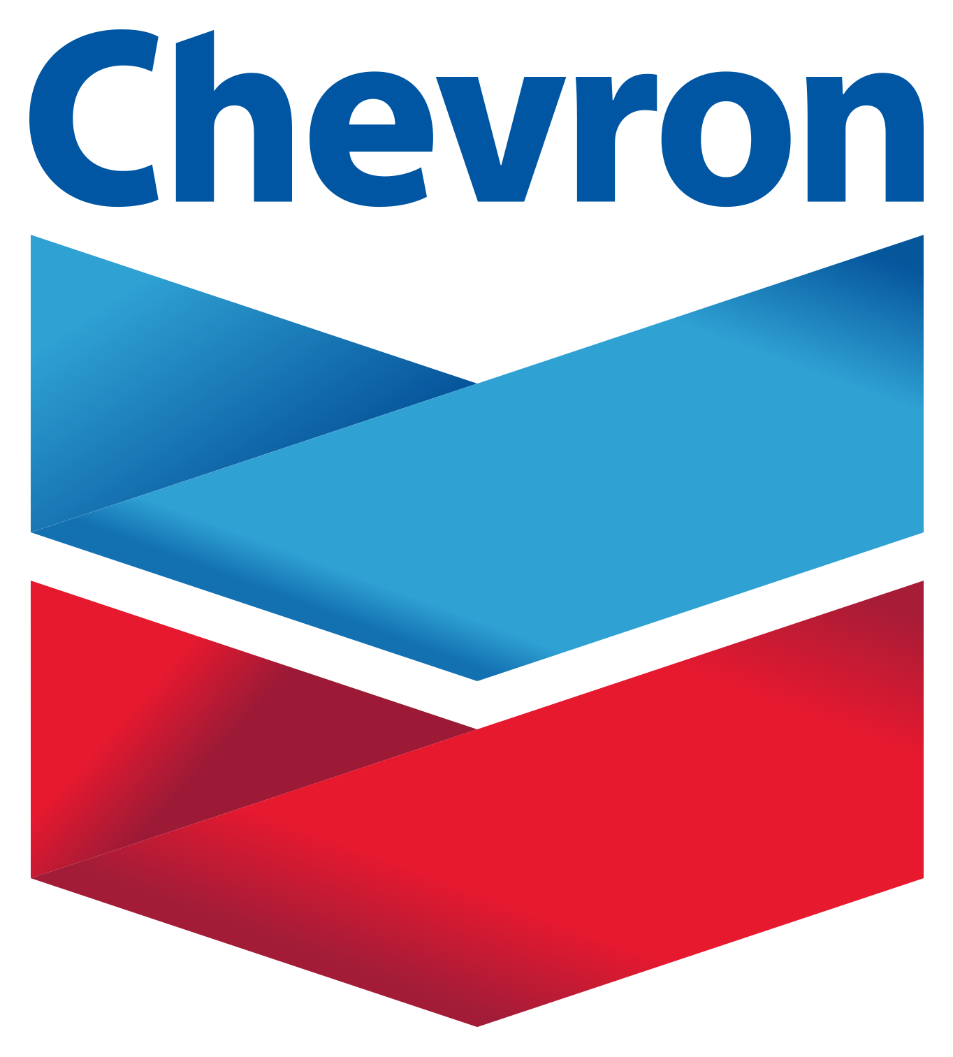 Chevron