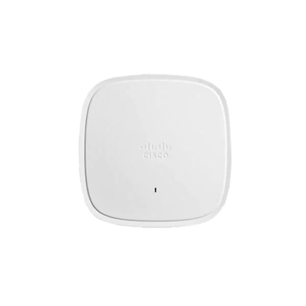 Cisco Catalyst C9120AXI-A Wireless Access Point C9120AXIA