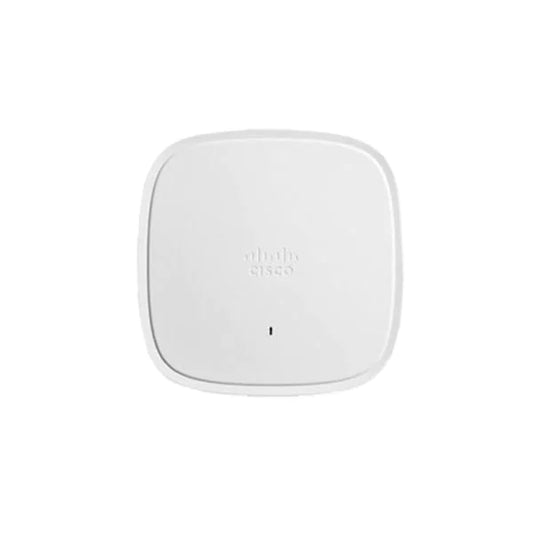 Cisco Catalyst C9120AXI-A Wireless Access Point C9120AXIA