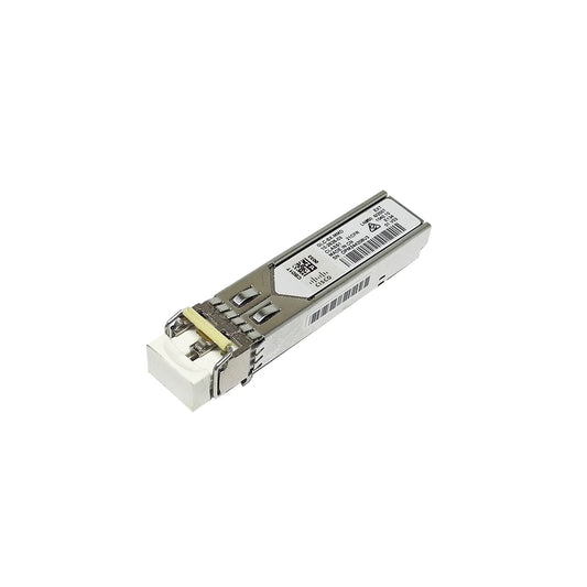 Cisco GLC-SX-MMD 1000BASE-SX SFP MMF 850nm Transceiver Module 10-2626-01