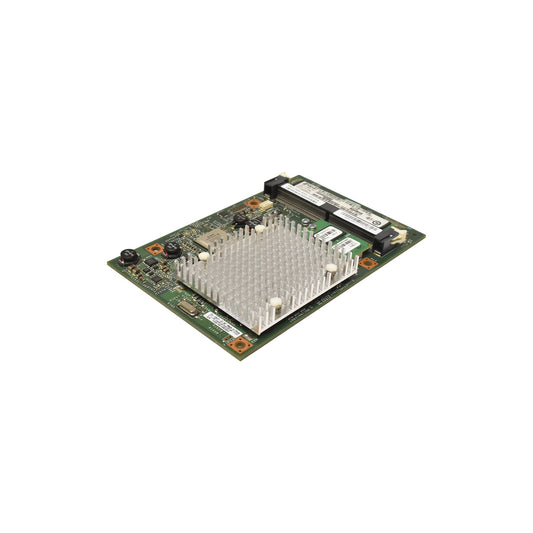 Cisco ISM-SRE-300-K9 300 Internal Service Module ISM SRE 512MB DRAM, 4GB Flash ISMSRE300K9