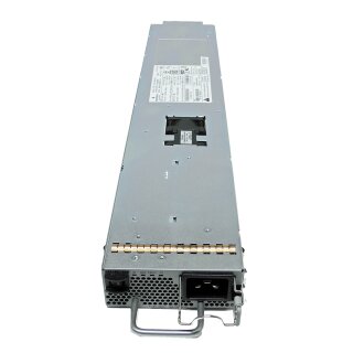 Cisco N77-AC-3KW NEXUS 7700 - 3.0KW AC POWER SUPPLY N77AC3KW