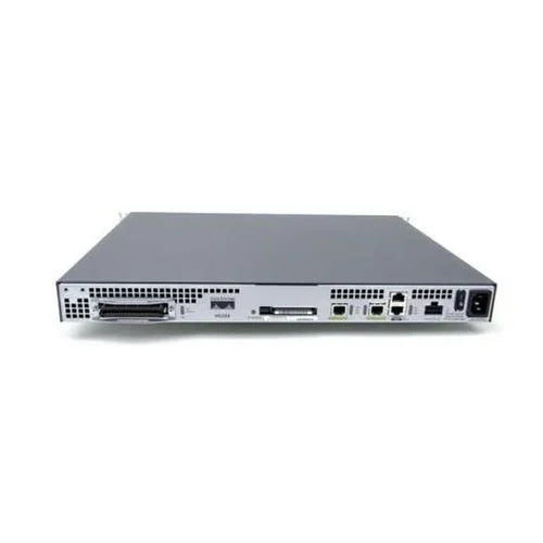 Cisco VG224 24-Port 10/100 Wired Router (CiscoVG224)
