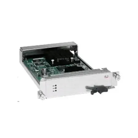 Cisco N9K-SC-A System Controller for Nexus 9500 - REF N9KSCA