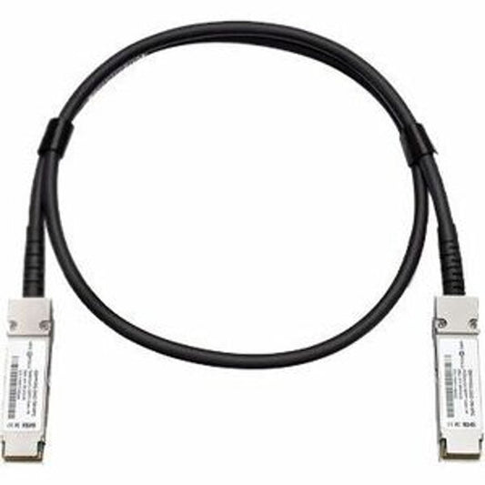 Cisco Meraki 40GbE QSFP Stacking Cable 1M MA-CBL-40G-1M MACBL40G1M