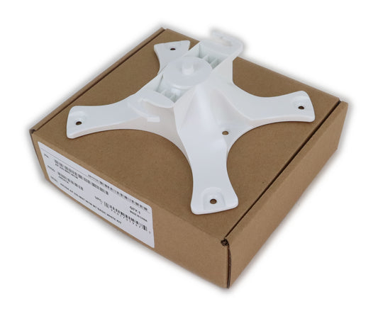 HPE Aruba Network Device Wireless Access Point Wall Ceiling Mount Kit P/N JW047A