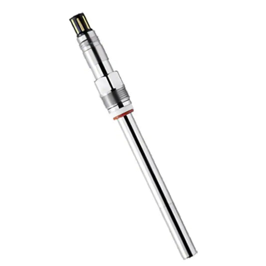 Metler Toledo O2 sensor InPro6800 12 220 P52200966 ( No )