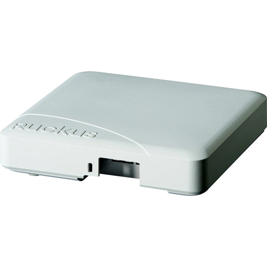 RUCKUS 901-R500-US00 Wireless ZoneFlex R500 IEEE 802.11ac 867 Mbit/s Wireless AP 901R500US00