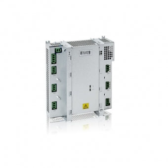ABB DSQC431 3HAC036260-001 Robot LVMC MDU Drive