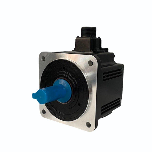 Delta  ECMA-E21310RS PLC Servo System Drive Motor   ECMA-E21310RS