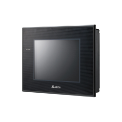 Delta DOP-B05S111 HMI Touch Screen DOPB05S111