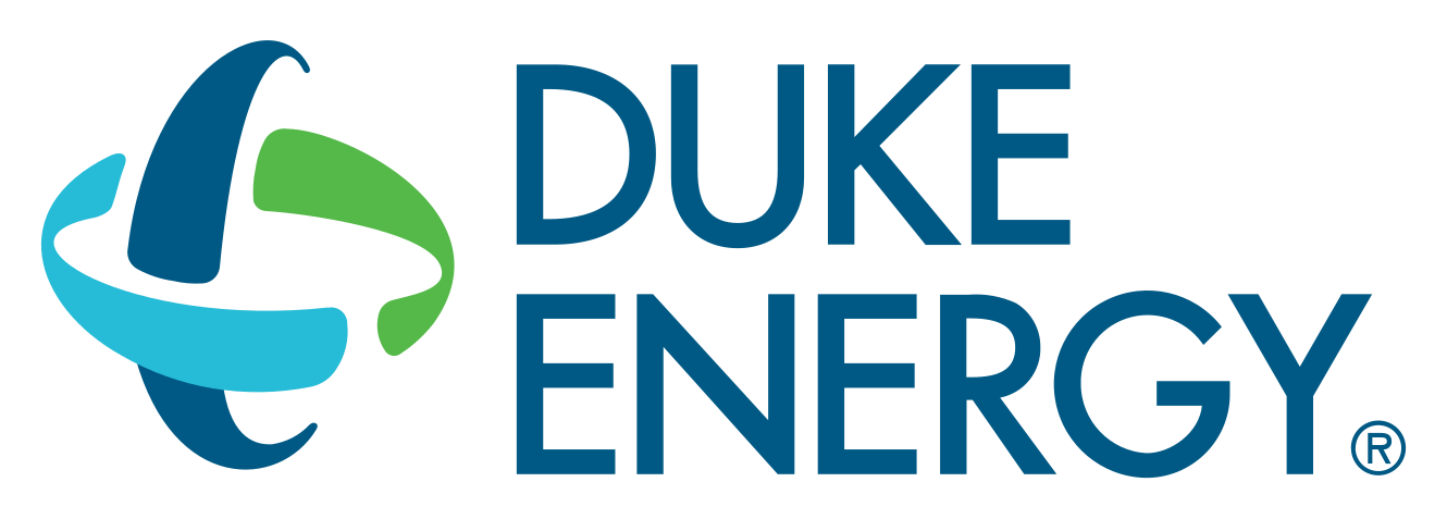 Duke Energy
