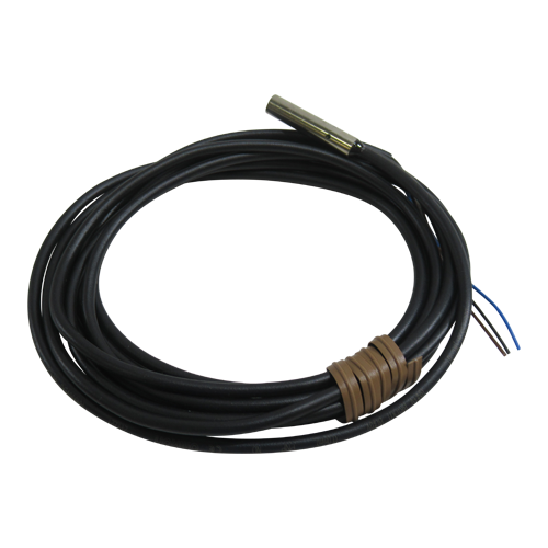 Omron E2E-C05S01-WC-B1
