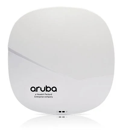 HPE Aruba JW807A  Instant IAP-314 US Wireless Access Point AP HPE F/S  JW807A