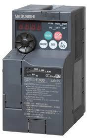 Mitsubishi Kit FR-A7NC-E PLC Programmable Logic Controller Module  FRA7NCE