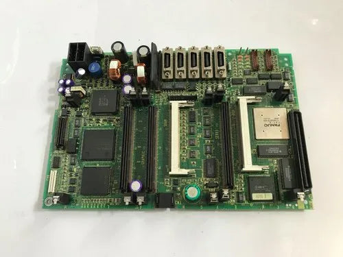 Fanuc A20B-8100-0135 Digital I/O Module  A20B81000135