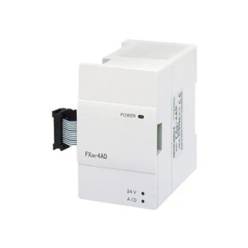 Mitsubishi FX3U-16CCL-M PLC Module FX3U16CCLM