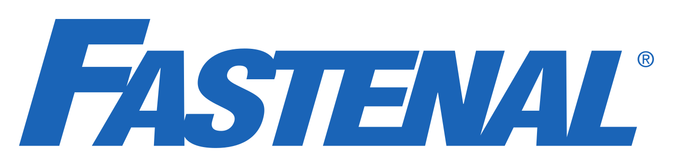 Fastenal