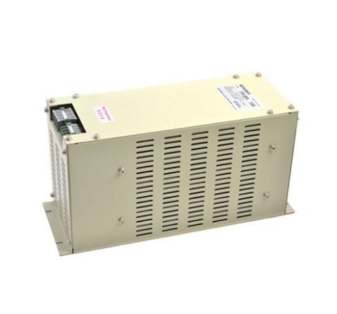 Mitsubishi FR-BR-15K Resistor Unit FRBR15K