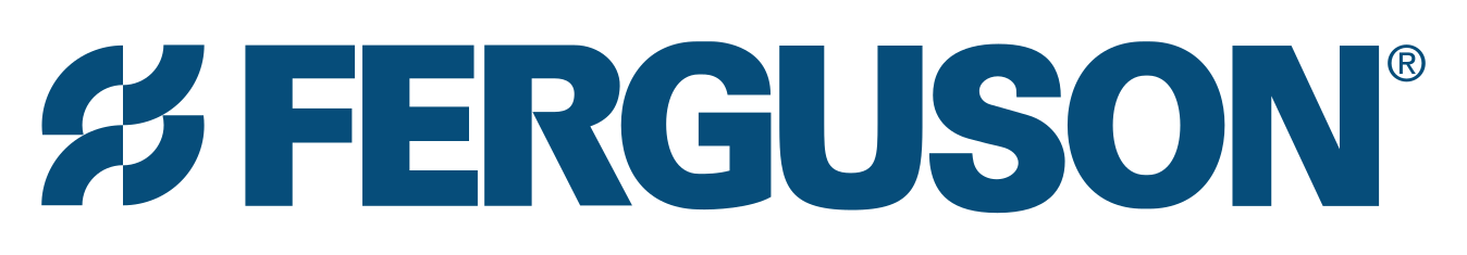 Ferguson