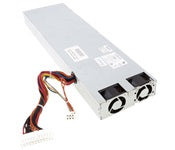 Cisco PWR-2801-AC-IP Power Supply for 2801 Cisco2801-AC-IP