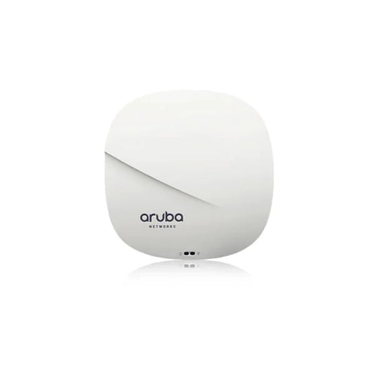 HPE JZ033A Aruba AP-345 (US) Unified Access Point HPE