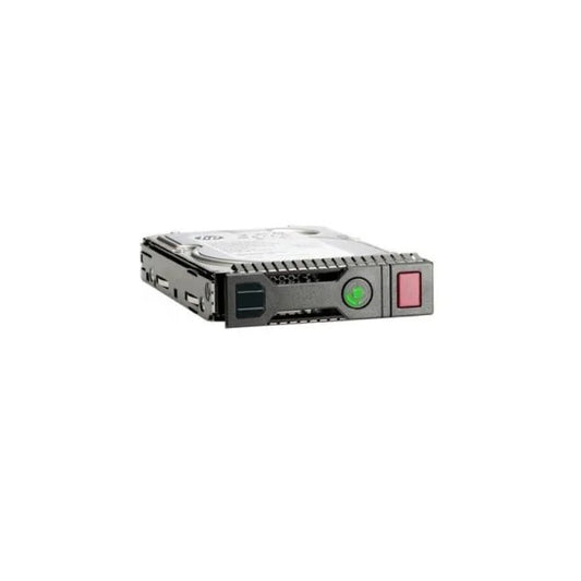 HPE P37001-B21 P37066-001 3.84TB SAS 12G RI SFF 2.5" SC VS MV DS SSD