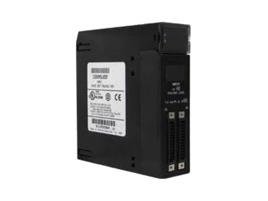 Fanuc IC693CPU350 CPU Module