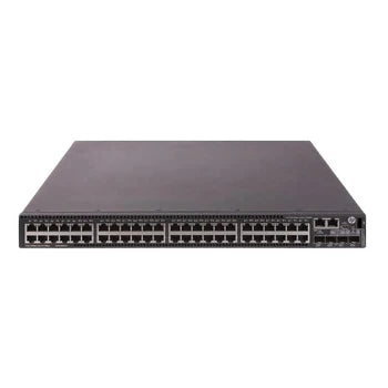 HPE JG941A JG941-61001 5130-48G-POE+-2SFP+-2XT SWITCH HPE F/S