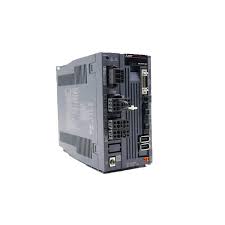 Mitsubishi MR-J4W2-1010B Servo Drive MRJ4W21010B